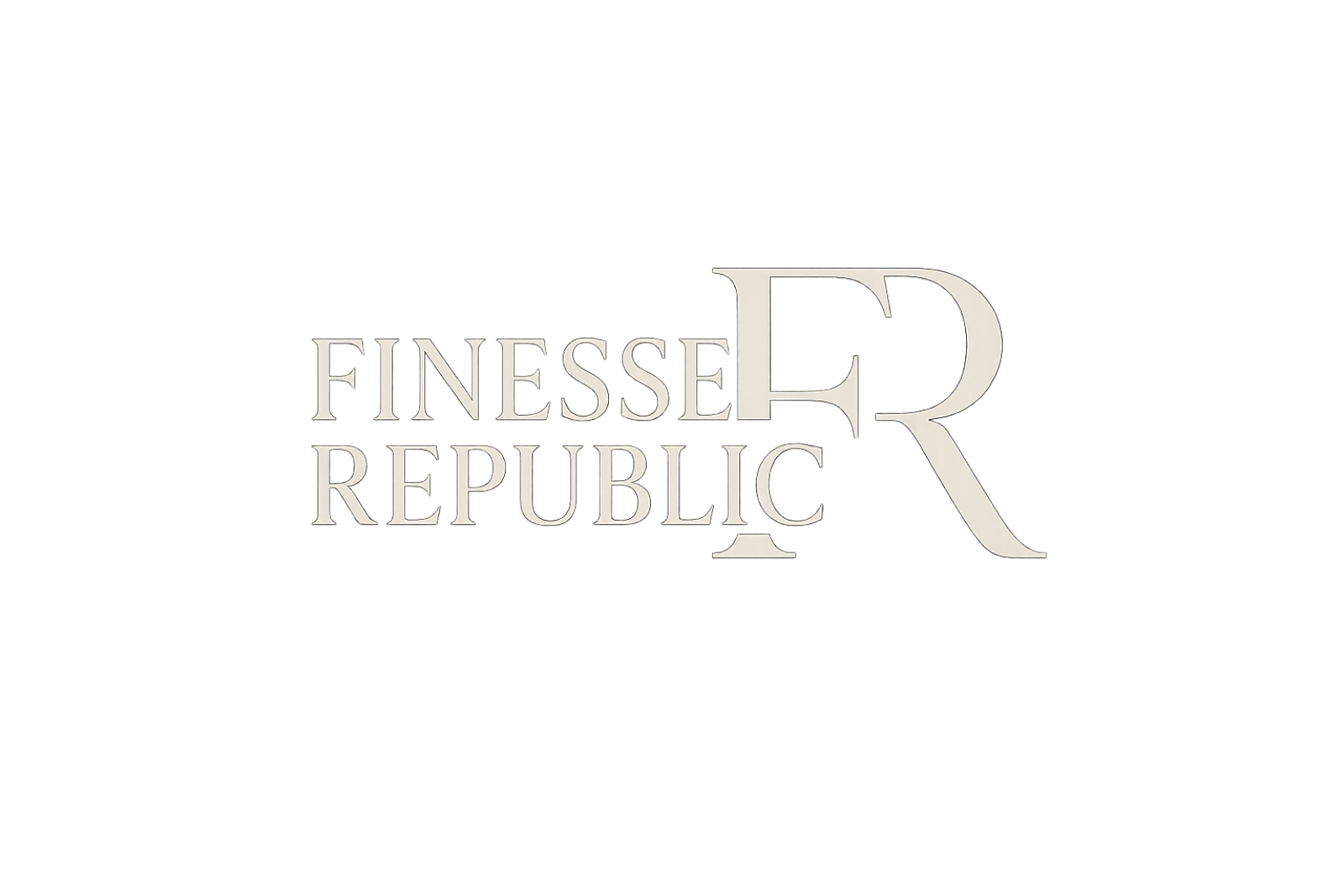 Finesse Republic